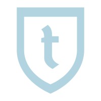 tecum GmbH logo - Similar company to Fatzerimbach Ag