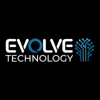 Evolve Technology logo - Similar company to Evolve Technology Management Pty Ltd