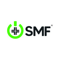 Social Media Farma Srl logo - Similar company to Abet Solution
