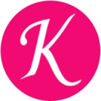 Kanyinulia.Com logo - Similar company to Provier Limited