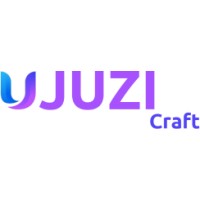 Ujuzi Craft logo - Similar company to One Touch Interactive