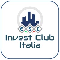 Invest Club Italia logo - Similar company to Bonucce