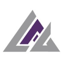 LOYALTY FINANCIAL GROUP, INC. logo - Similar company to Guracoop