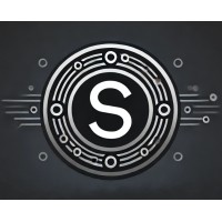 Smart Code Solution logo - Similar company to Visionet Info Solution Private Limited