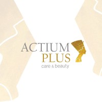 Actium Plus logo - Similar company to Dolaché