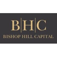 Bishop Hill Capital Ltd. logo - Similar company to The Box Co.
