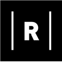 RADIANT HALL logo - Similar company to Rainbow Serpent