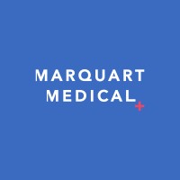 MARQUART MEDICAL
