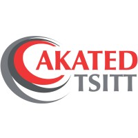 AKATED TSITT Turkish Society for Infrastructure and Trenchless Technologies logo - Similar company to Fistt