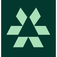 Delta Real Estate Advisory logo - Similar company to The House Of Development