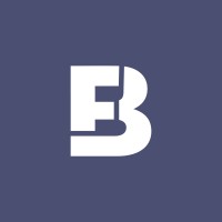 F.B. Marketing Digital