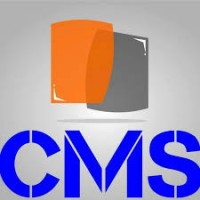 PT Ciplasindo Makmur Sejahtera logo - Similar company to Deus Code
