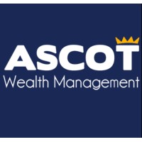 Ascot Wealth Management logo - Similar company to Red Dorc (Pty) Ltd.