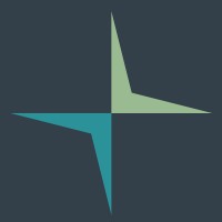NorthGroup Real Estate
