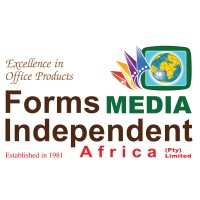 Forms Media Independent Africa