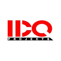 ID-Q design b.v. logo - Similar company to Adoptidee