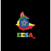 Eritrean and Ethiopian Student Association at Boston University logo - Similar company to Harvard Eritrean And Ethiopian Student Association