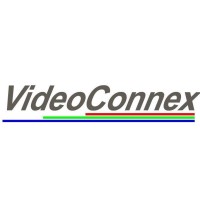 VideoConnex logo - Similar company to Salaryguide