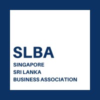 Singapore Sri Lanka Business Association logo - Similar company to E-Law Chambers