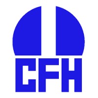 CANADA-FRANCE-HAWAII TELESCOPE CORPORATION logo - Similar company to University Of Washington Dirac Institute