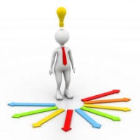 Rg Consulting /René Grøn