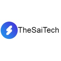 Sai Information Technology logo - Similar company to Vivasvat Revolutions Limited