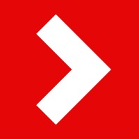 Vectorsoft logo - Similar company to Extensys - Information Ideas
