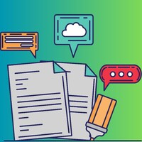 Thesis and Research Papers Support logo - Similar company to Assignmentmanagers For Researchpapers
