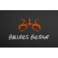 Ballers Bridge