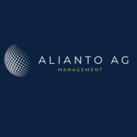 Alianto AG logo - Similar company to Excom Media Ag