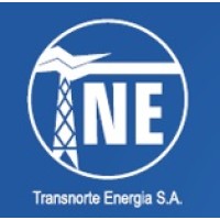 TNE - Transnorte Energia S.A. logo - Similar company to Css Construtora