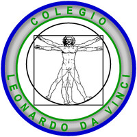 Colegio Leonardo Da Vinci (Contry Sol) logo - Similar company to Colégio Renil Em Mauá