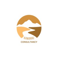 Kawarau Consulting logo - Similar company to Rejazz