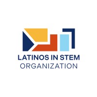 Latinos in STEM Organization-Temple University logo - Similar company to Afro-Latinx Student Assocation Temple University