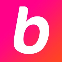 Brisbane Digital Agency logo - Similar company to Engine Room Ltd | Digital Marketing Agency