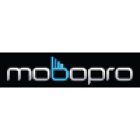 Mobopro (Rnd Lab)