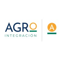 Agro Integración logo - Similar company to Agro+