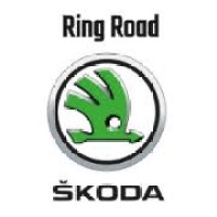 Ring Road Skoda logo - Similar company to Pragati Engineers Ambala