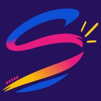 Swayday logo - Similar company to Stand Steady