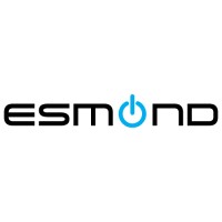 Esmond Service Centre logo - Similar company to Express Communication Services Ltd