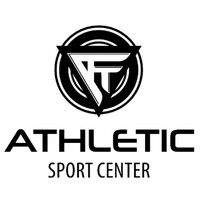 Athletic Sport Center Lucerne logo - Similar company to Viasis