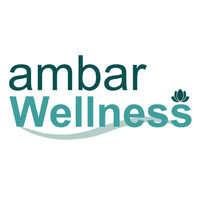 ambarwellness logo - Similar company to Eleeels