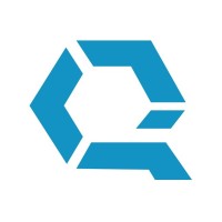 QWER logo - Similar company to Digital Accord
