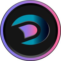 CLICKBACK LTD logo - Similar company to Clickback Inc