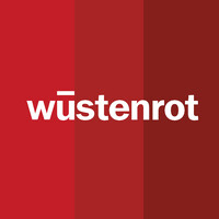Wüstenrot Gruppe logo - Similar company to Herold