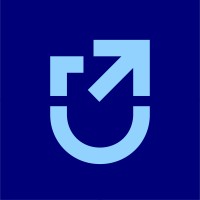 TÜC Ülemiste City logo - Similar company to Mainor As