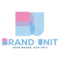 Brand Unit – Apparel & Home Manufacturing logo - Similar company to Starmen Garments