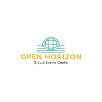 Open Horizons