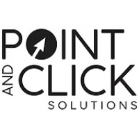 Point and Click Solutions Inc. logo - Similar company to Synchrono Manufacturing Software