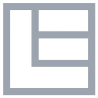 Lee Companies logo - Similar company to Nuvo Construction Co